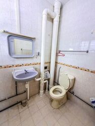 Blk 51 SIMS VISTA (Geylang), HDB 5 Rooms #570136651